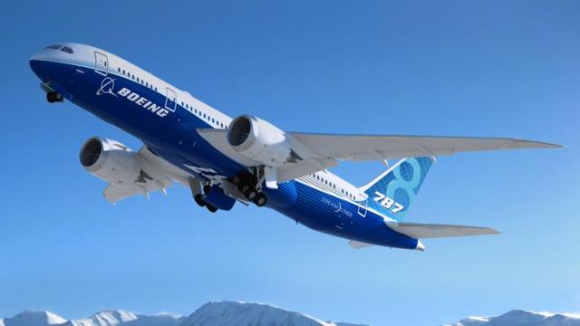 _109525763_boeing-787-8-dreamliner.jpg